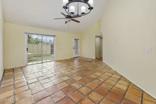 9801 N 5th St, Phoenix, AZ 85020 - Photo 5