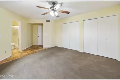 9801 N 5th Street, Phoenix, AZ 85020 - Photo 9
