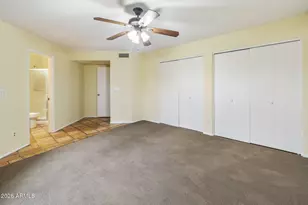 9801 N 5th St, Phoenix, AZ 85020 - Photo 9