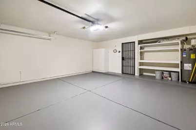 9801 N 5th Street, Phoenix, AZ 85020 - Photo 19