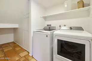 9801 N 5th St, Phoenix, AZ 85020 - Photo 11