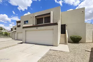 9801 N 5th St, Phoenix, AZ 85020 - Photo 1