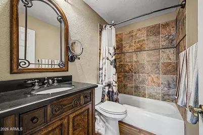 17470 N Raindance Road, Surprise, AZ 85374 - Photo 25