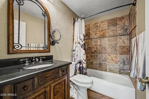 17470 N Raindance Rd, Surprise, AZ 85374 - Photo 25
