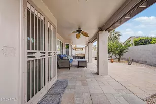 17470 N Raindance Rd, Surprise, AZ 85374 - Photo 29