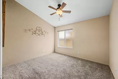 17470 N Raindance Road, Surprise, AZ 85374 - Photo 23