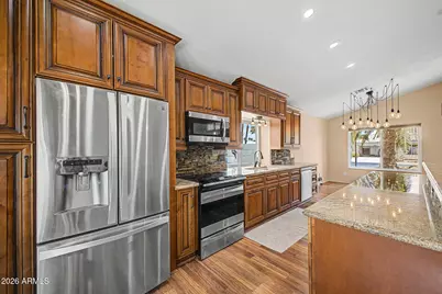 17470 N Raindance Road, Surprise, AZ 85374 - Photo 13
