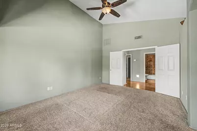 17470 N Raindance Road, Surprise, AZ 85374 - Photo 17