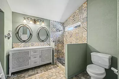 17470 N Raindance Road, Surprise, AZ 85374 - Photo 19