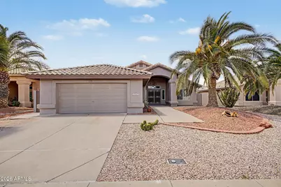 17470 N Raindance Road, Surprise, AZ 85374 - Photo 1