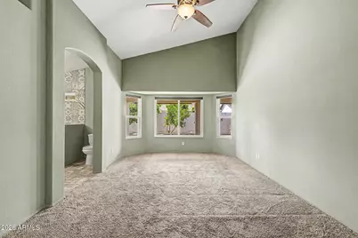 17470 N Raindance Road, Surprise, AZ 85374 - Photo 15