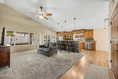 17470 N Raindance Road, Surprise, AZ 85374 - Photo 5