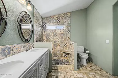 17470 N Raindance Road, Surprise, AZ 85374 - Photo 21