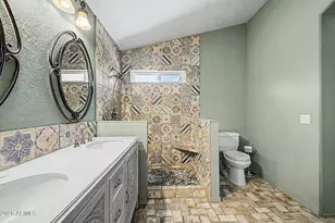 17470 N Raindance Rd, Surprise, AZ 85374 - Photo 21