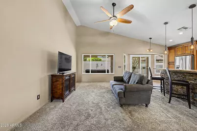 17470 N Raindance Road, Surprise, AZ 85374 - Photo 7