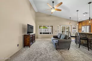 17470 N Raindance Rd, Surprise, AZ 85374 - Photo 7