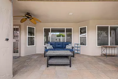 17470 N Raindance Road, Surprise, AZ 85374 - Photo 27