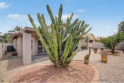 17470 N Raindance Road, Surprise, AZ 85374 - Photo 33