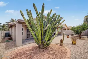17470 N Raindance Rd, Surprise, AZ 85374 - Photo 33