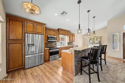 17470 N Raindance Road, Surprise, AZ 85374 - Photo 11