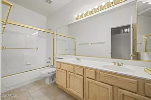 4564 W Detroit St, Chandler, AZ 85226 - Photo 25