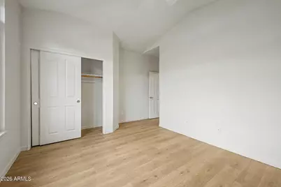 4564 W Detroit Street, Chandler, AZ 85226 - Photo 21