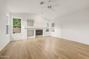 4564 W Detroit St, Chandler, AZ 85226 - Photo 13
