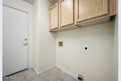 4564 W Detroit Street, Chandler, AZ 85226 - Photo 27
