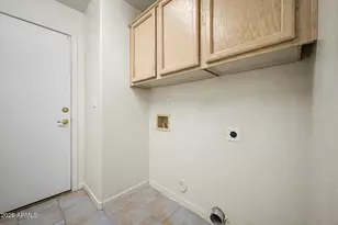 4564 W Detroit St, Chandler, AZ 85226 - Photo 27