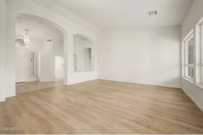 4564 W Detroit Street, Chandler, AZ 85226 - Photo 5