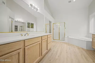 4564 W Detroit Street, Chandler, AZ 85226 - Photo 17
