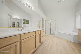 4564 W Detroit St, Chandler, AZ 85226 - Photo 17