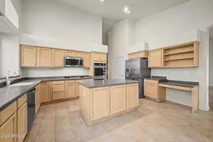 4564 W Detroit St, Chandler, AZ 85226 - Photo 9