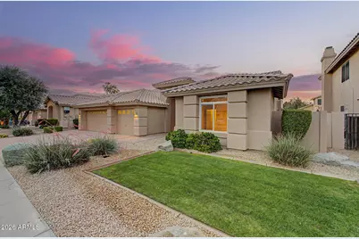 4564 W Detroit Street, Chandler, AZ 85226 - Photo 3