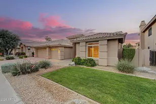 4564 W Detroit St, Chandler, AZ 85226 - Photo 3