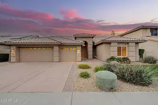 4564 W Detroit St, Chandler, AZ 85226 - Photo 1