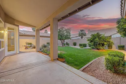 4564 W Detroit Street, Chandler, AZ 85226 - Photo 29