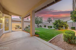 4564 W Detroit St, Chandler, AZ 85226 - Photo 29