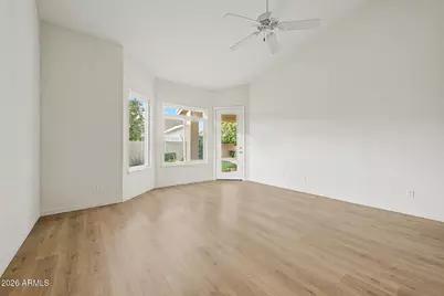 4564 W Detroit Street, Chandler, AZ 85226 - Photo 15