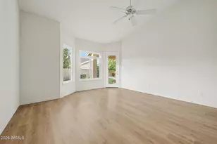 4564 W Detroit St, Chandler, AZ 85226 - Photo 15