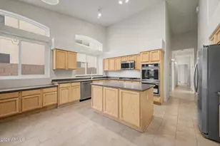 4564 W Detroit St, Chandler, AZ 85226 - Photo 11