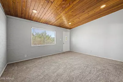 413 W Essex Road, Kearny, AZ 85137 - Photo 7