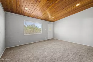 413 W Essex Rd, Kearny, AZ 85137 - Photo 7