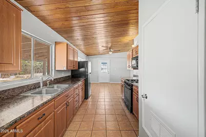 413 W Essex Road, Kearny, AZ 85137 - Photo 13