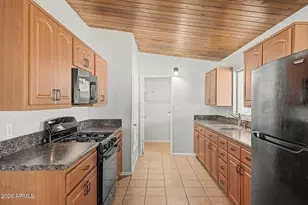 413 W Essex Rd, Kearny, AZ 85137 - Photo 11