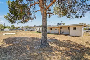 413 W Essex Rd, Kearny, AZ 85137 - Photo 29