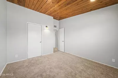 413 W Essex Road, Kearny, AZ 85137 - Photo 19