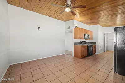 413 W Essex Road, Kearny, AZ 85137 - Photo 9