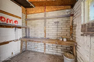 413 W Essex Rd, Kearny, AZ 85137 - Photo 25
