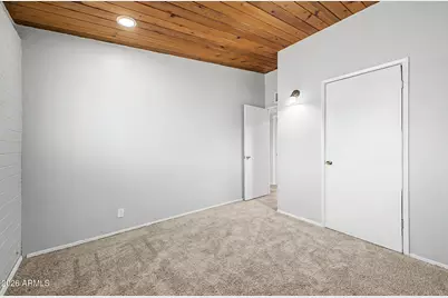 413 W Essex Road, Kearny, AZ 85137 - Photo 17